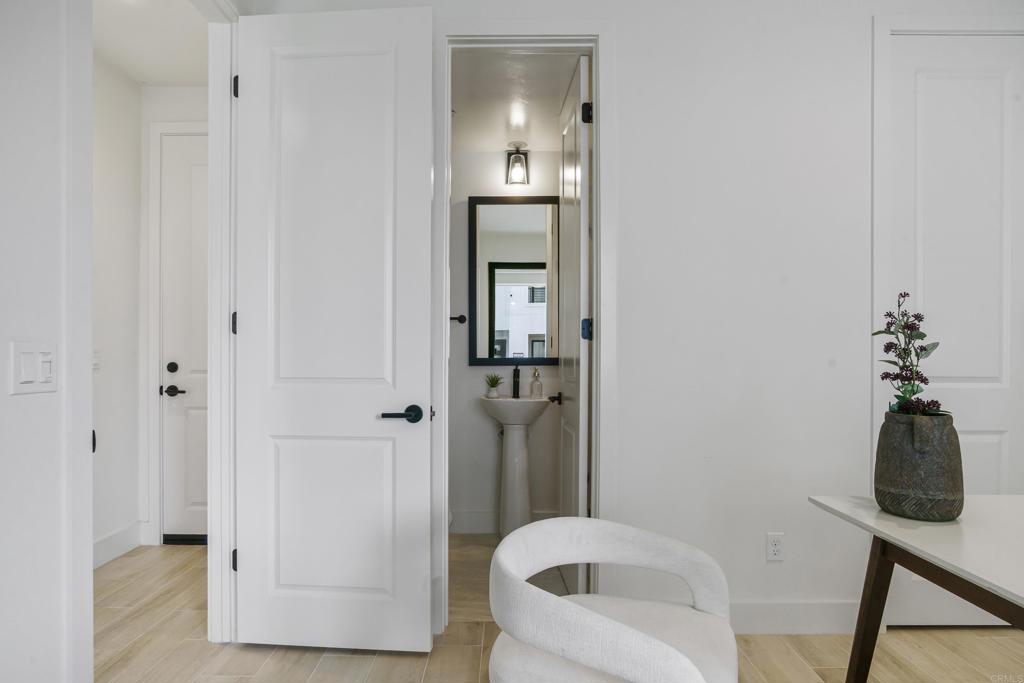 1300 Bergamo Place 101