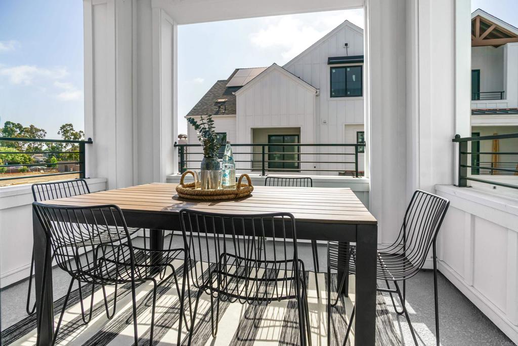 1300 Bergamo Place 101