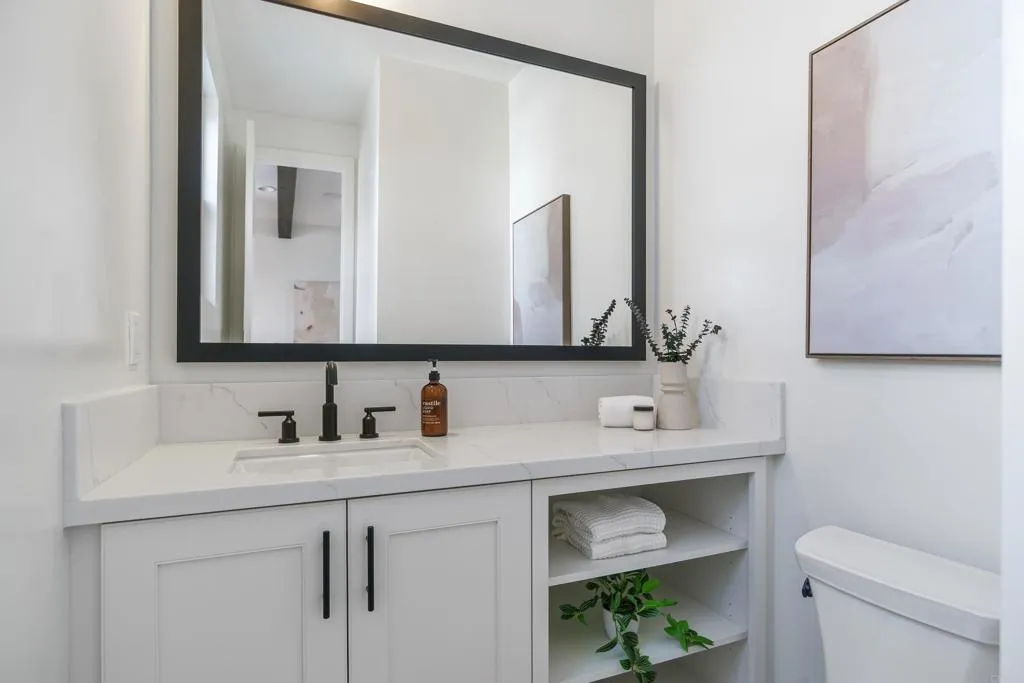 1300 Bergamo Place Unit 101