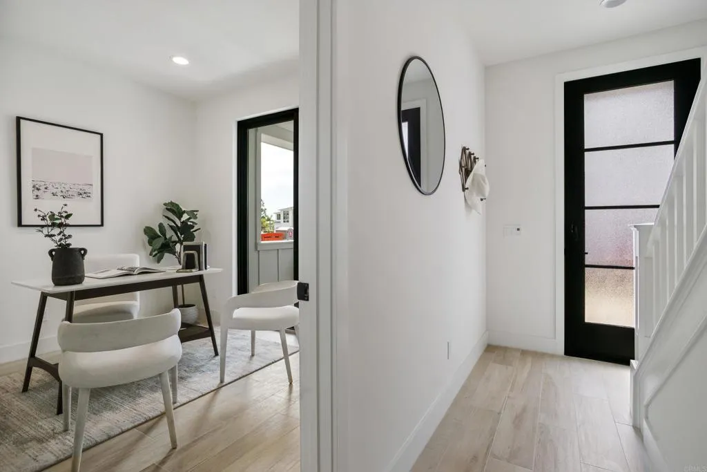 1300 Bergamo Place Unit 101