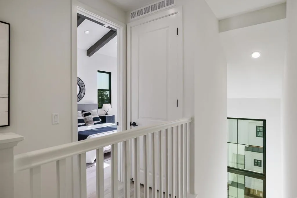 1300 Bergamo Place Unit 101
