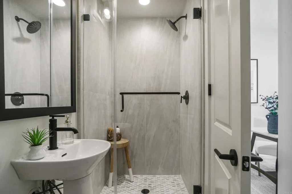 1300 Bergamo Place Unit 101