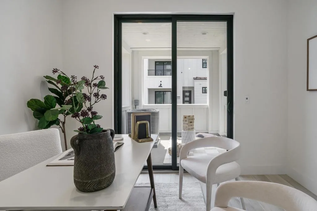 1300 Bergamo Place Unit 101