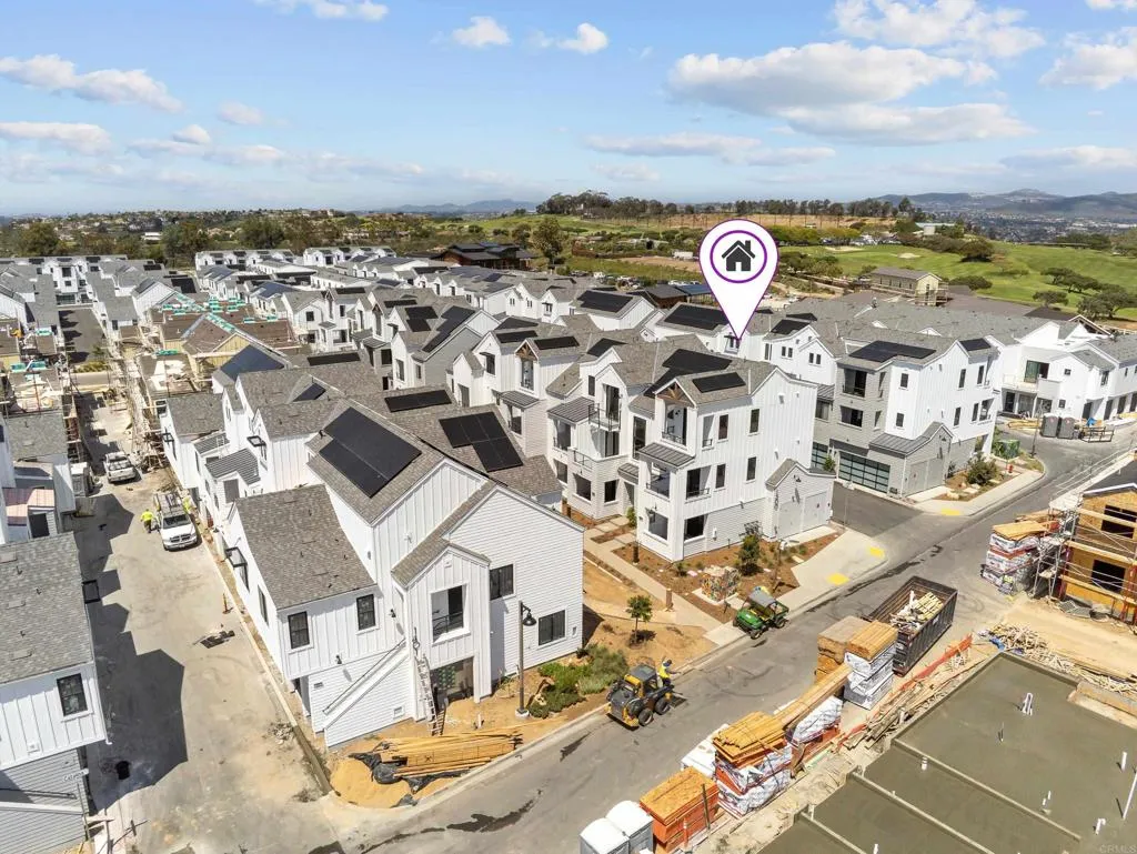 1300 Bergamo Place Unit 101