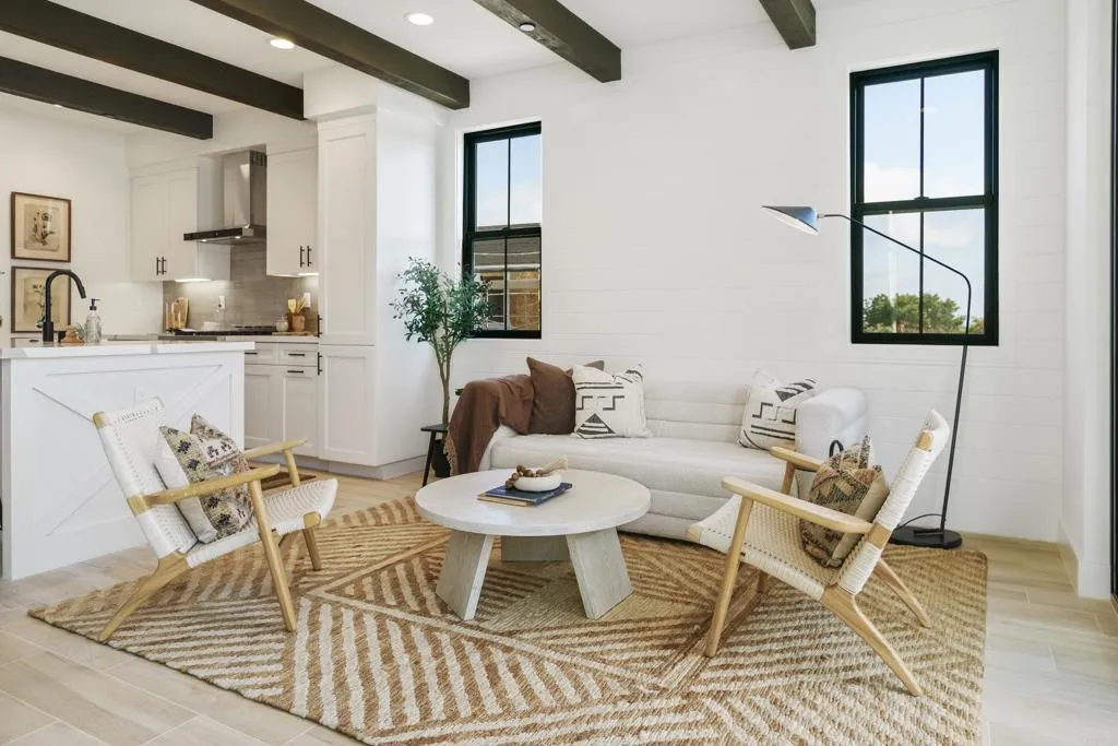 1300 Bergamo Place Unit 101