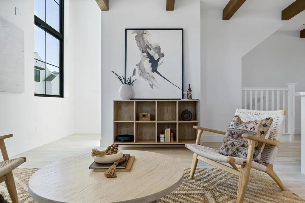 1300 Bergamo Place Unit 101