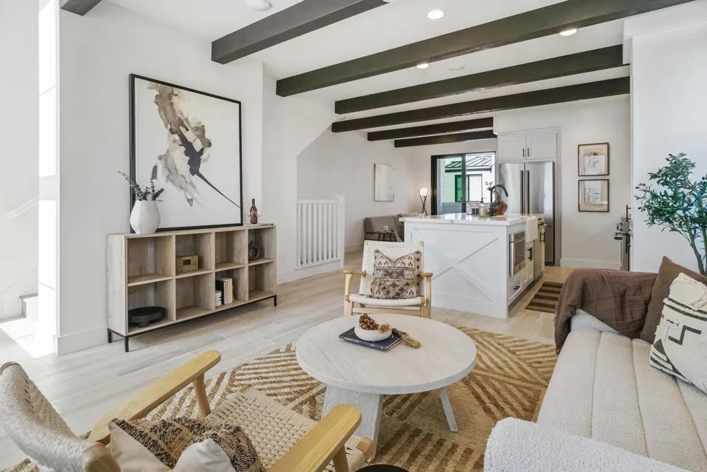 1300 Bergamo Place Unit 101