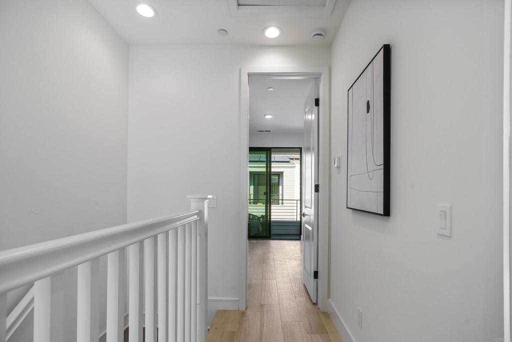 1300 Bergamo Place 101