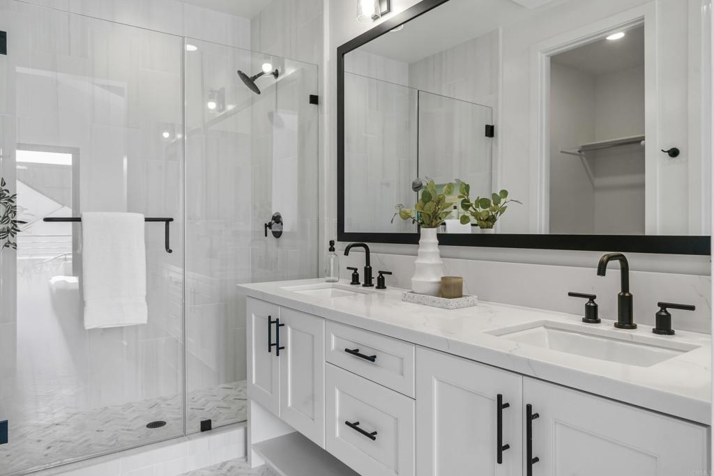 1300 Bergamo Place 101