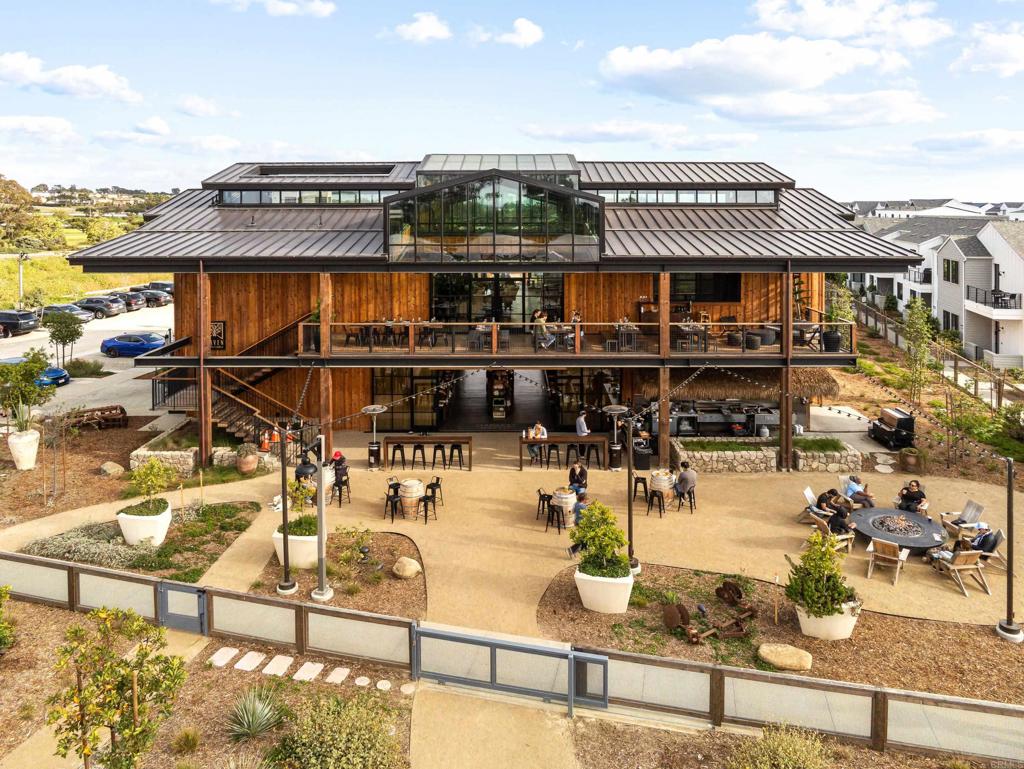 1300 Bergamo Place 101