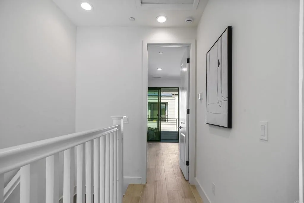 1300 Bergamo Place Unit 101