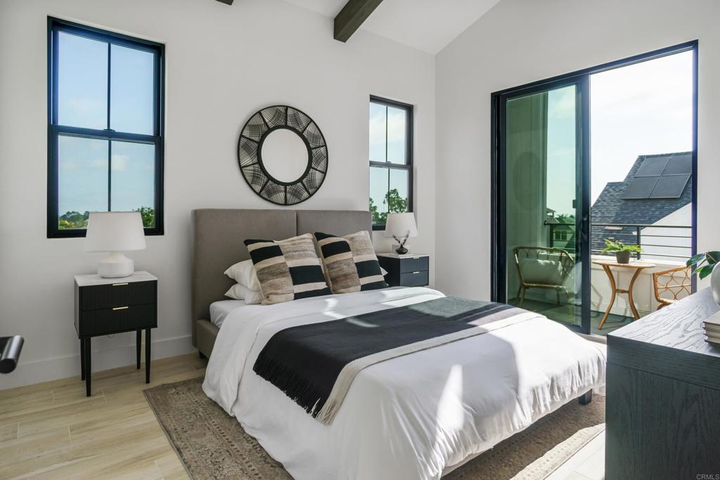 1300 Bergamo Place 101