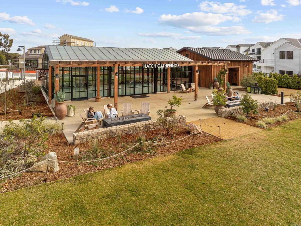 1300 Bergamo Place 101