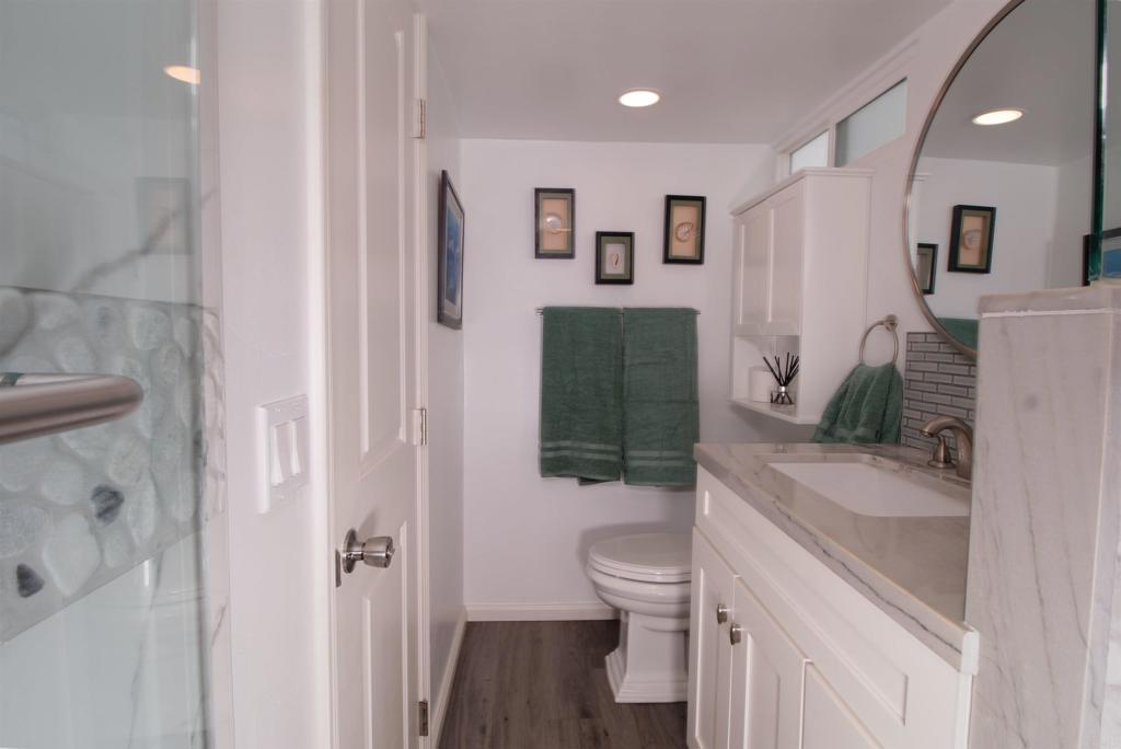 1046 S Cleveland Street 16