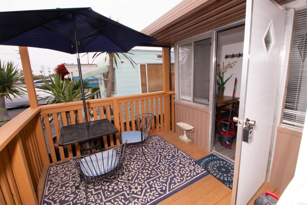 1046 S Cleveland Street 16