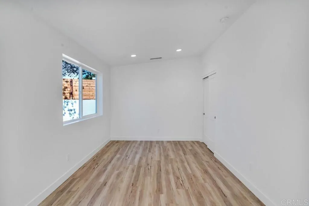 229 Yacon Street