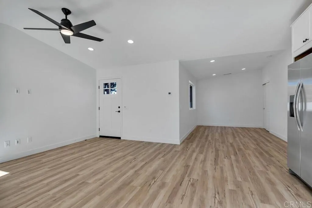 229 Yacon Street