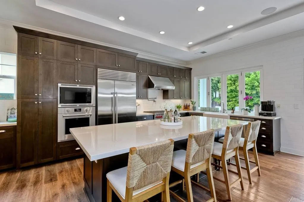 614 Polaris Drive
