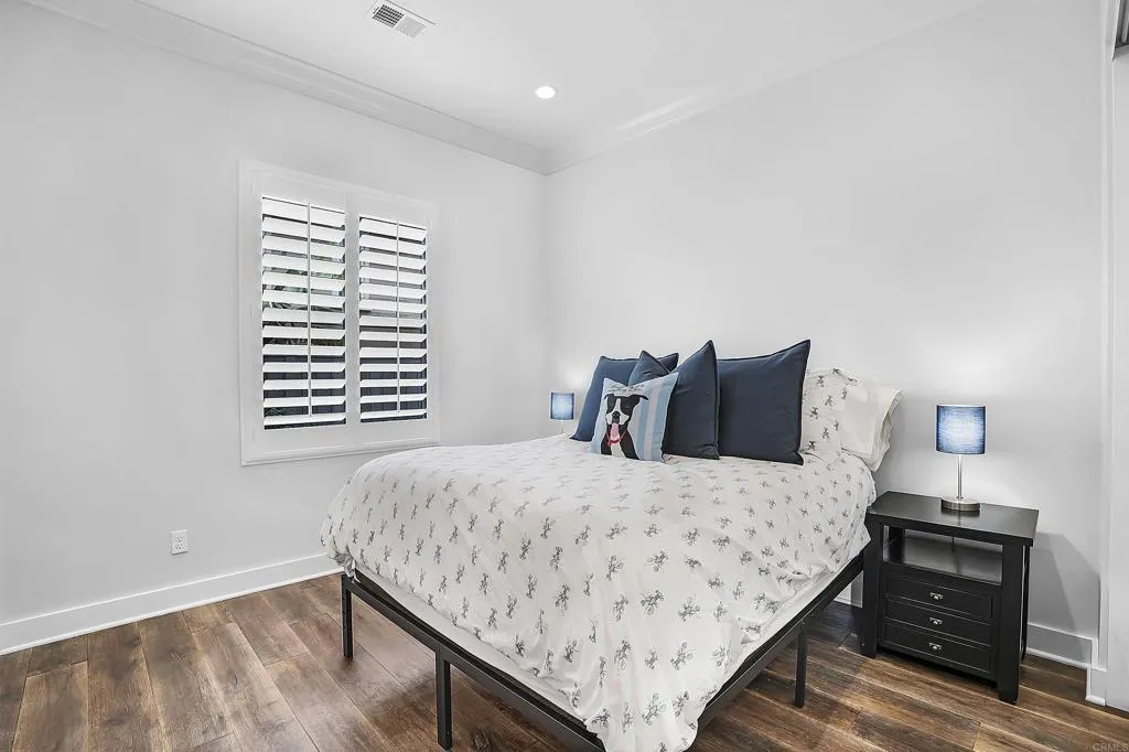 614 Polaris Drive