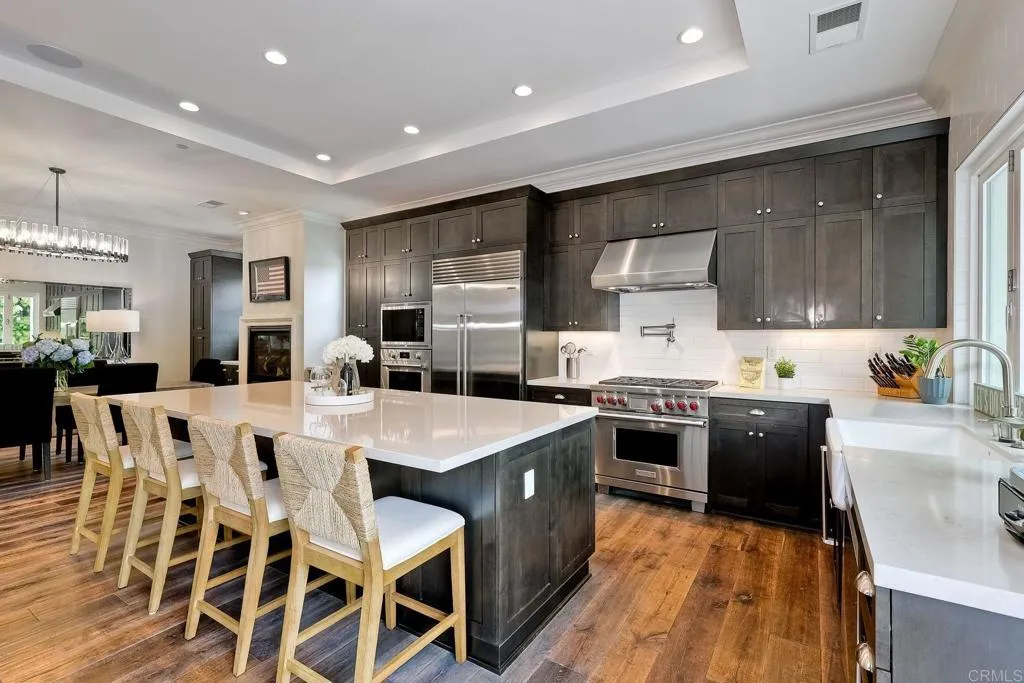 614 Polaris Drive