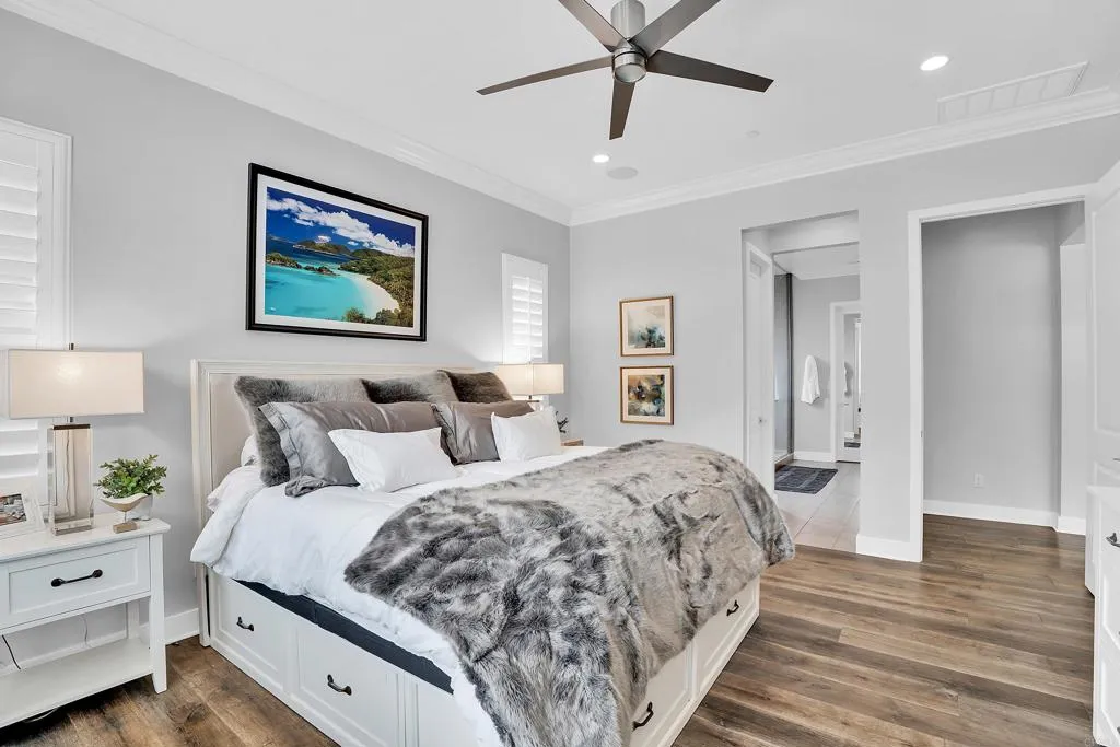 614 Polaris Drive