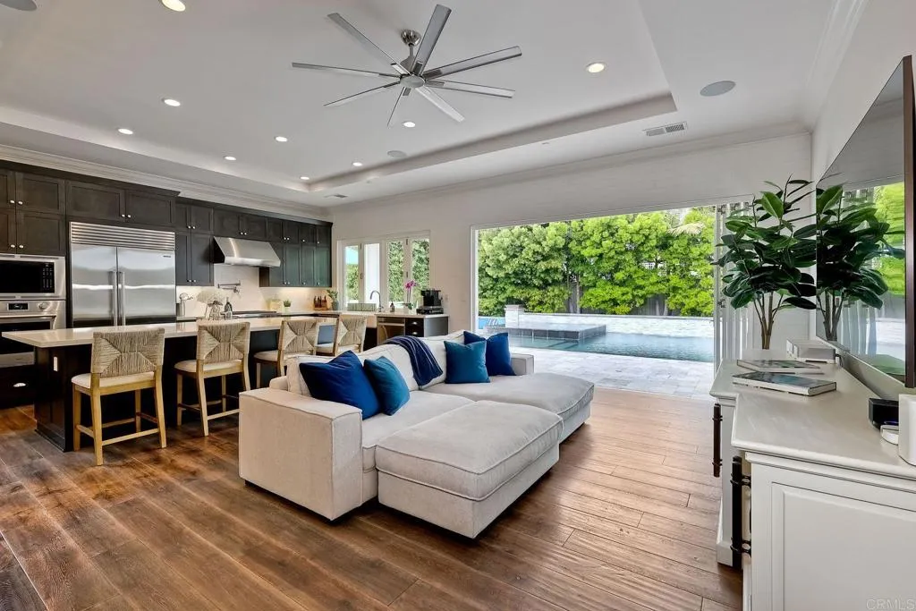 614 Polaris Drive