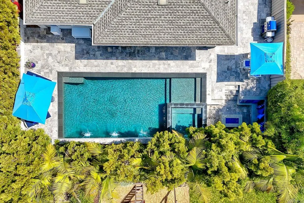 614 Polaris Drive