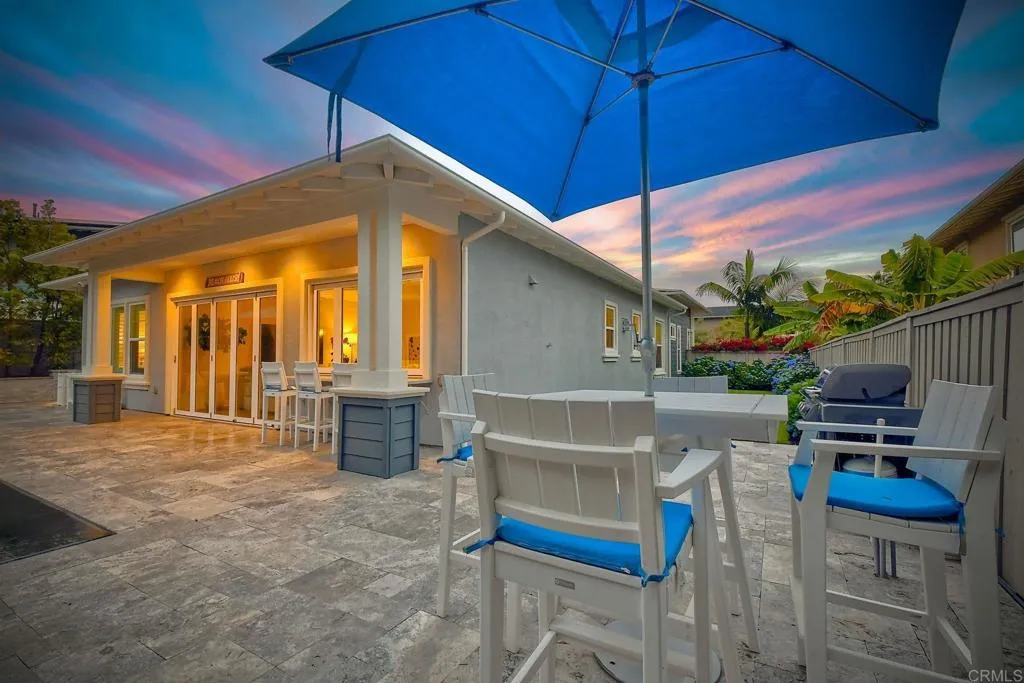 614 Polaris Drive