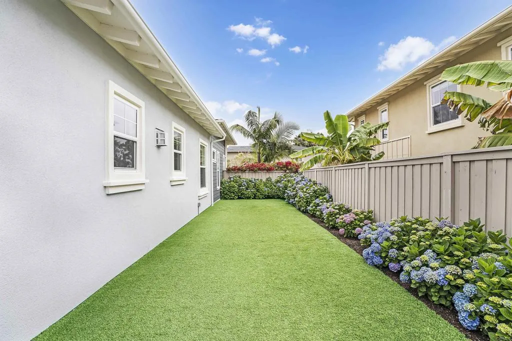 614 Polaris Drive