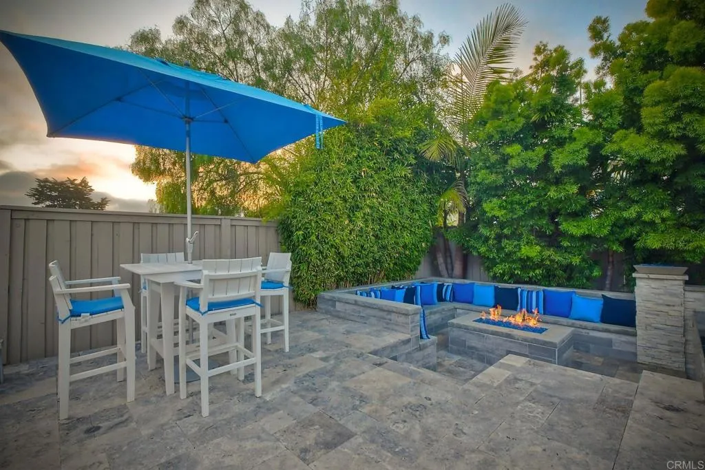 614 Polaris Drive