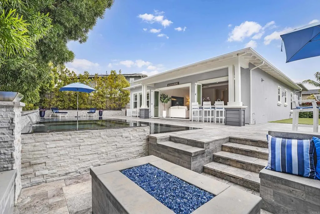614 Polaris Drive