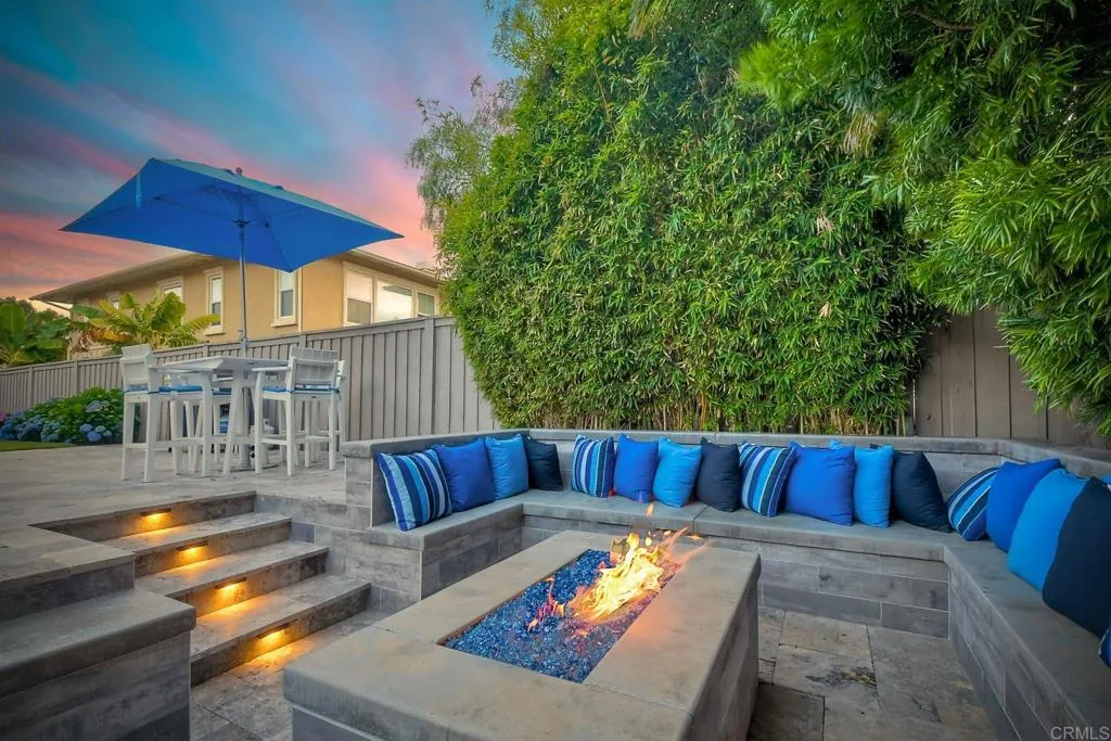 614 Polaris Drive