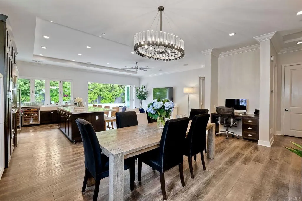 614 Polaris Drive