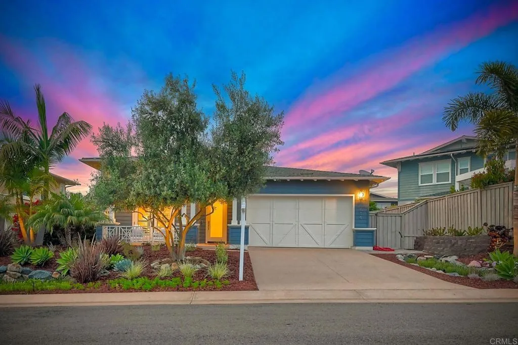 614 Polaris Drive