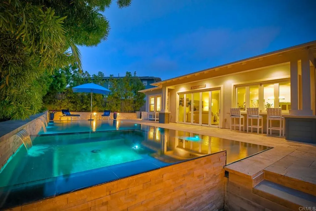 614 Polaris Drive