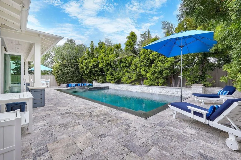 614 Polaris Drive