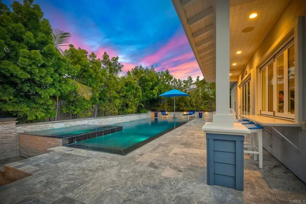 614 Polaris Drive