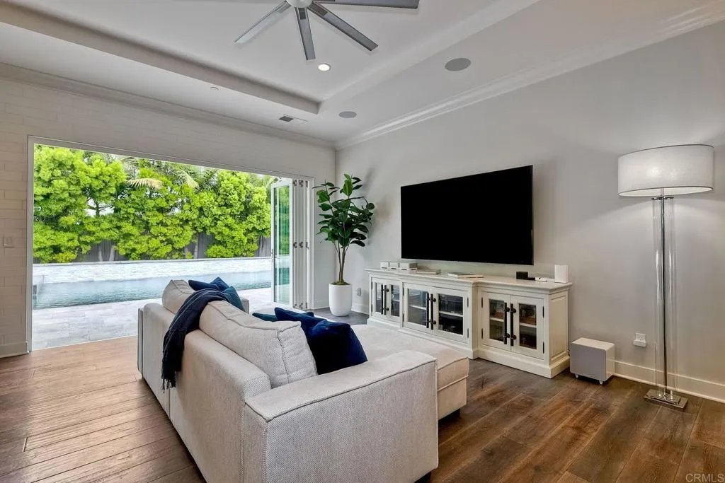 614 Polaris Drive