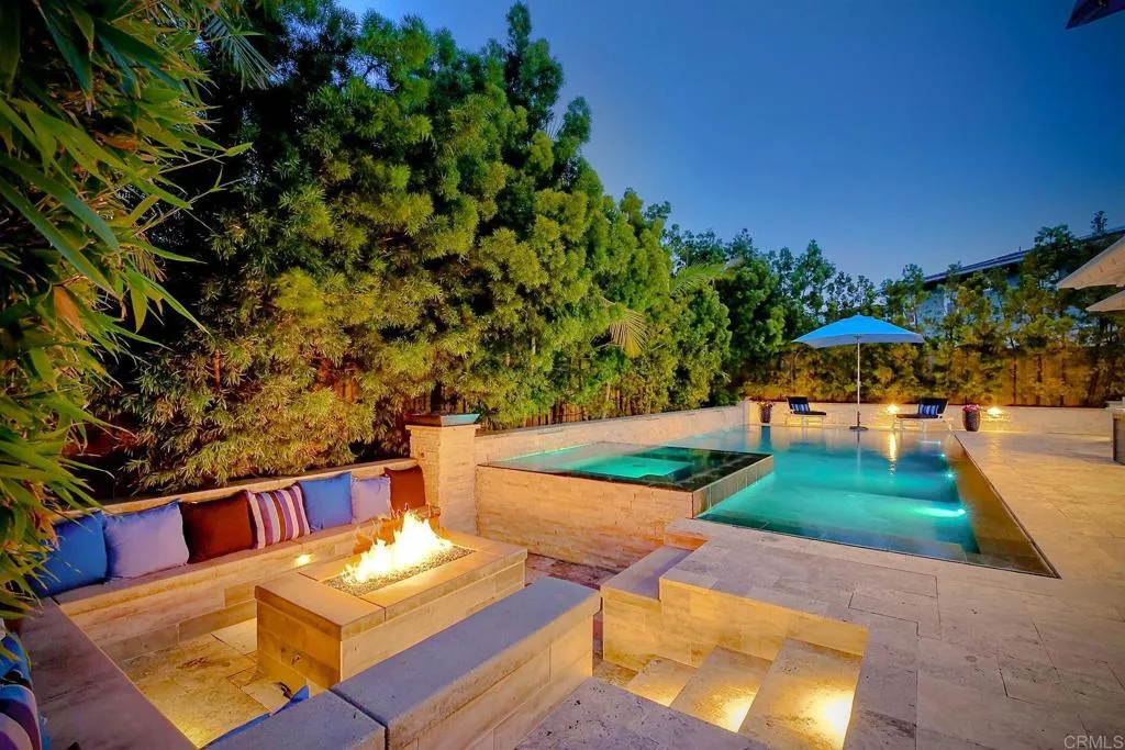614 Polaris Drive
