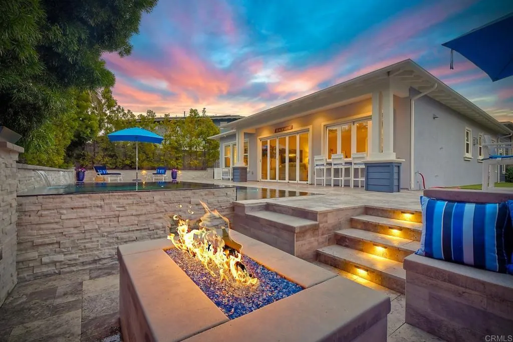 614 Polaris Drive