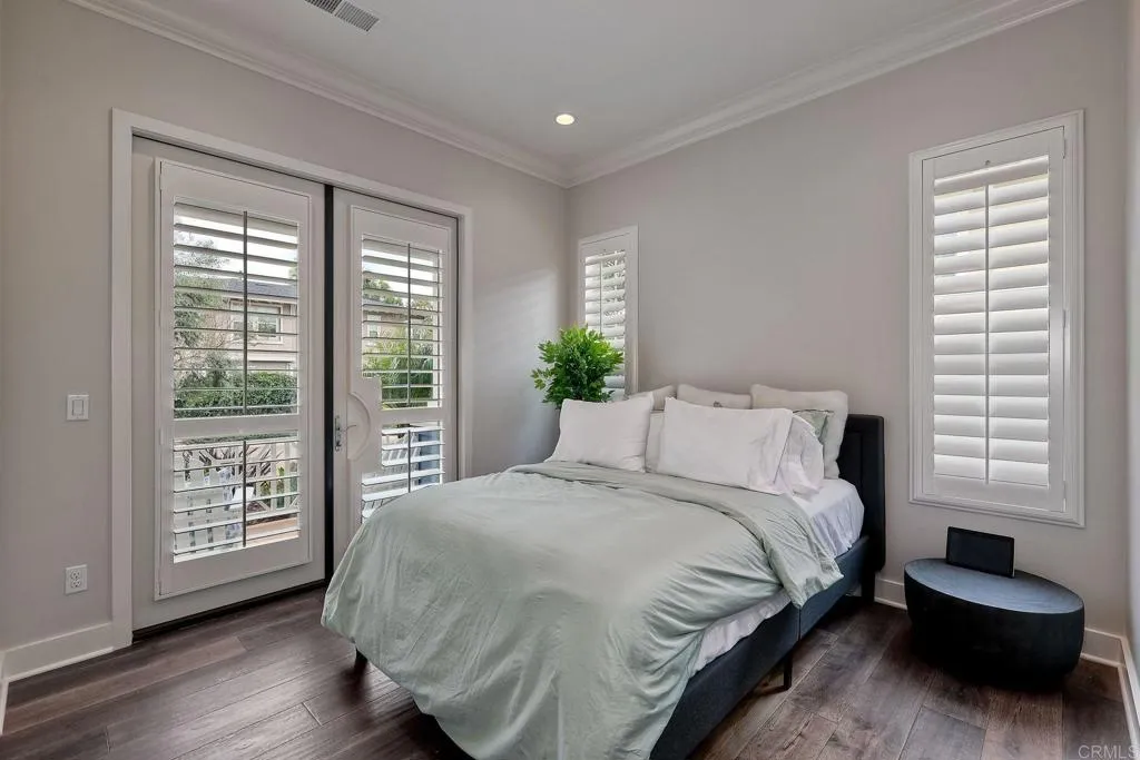 614 Polaris Drive