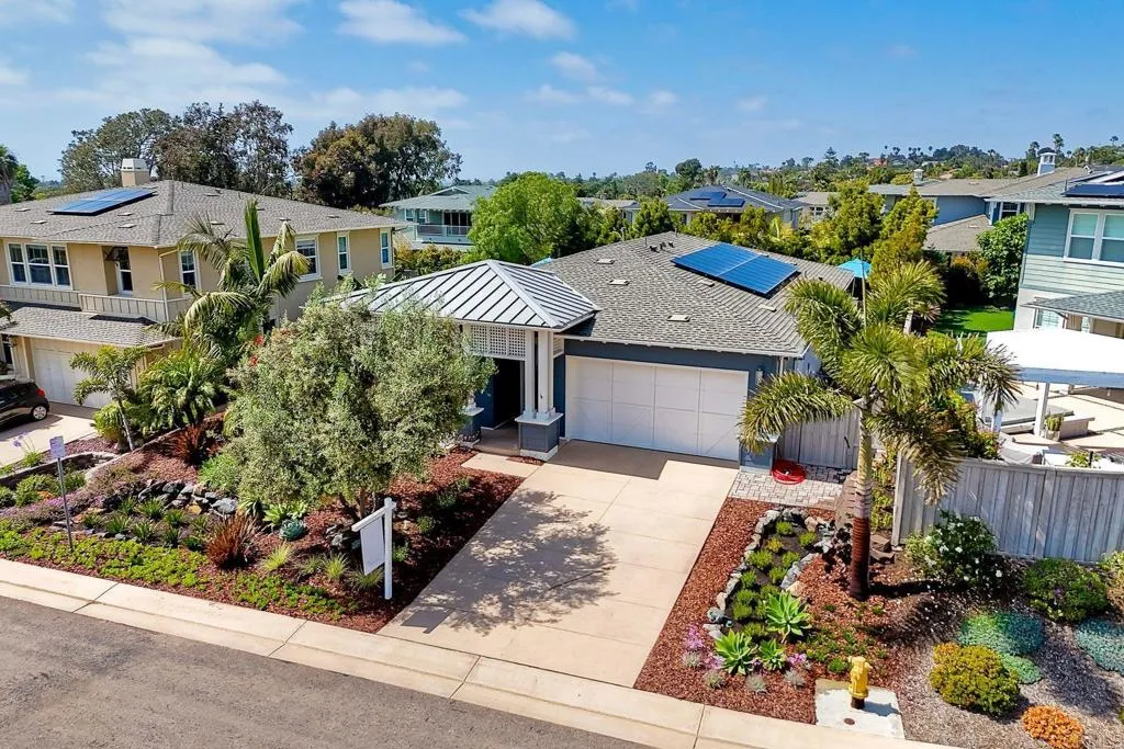614 Polaris Drive