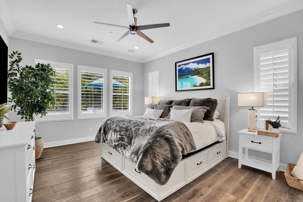 614 Polaris Drive