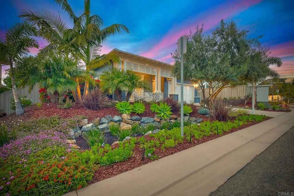 614 Polaris Drive