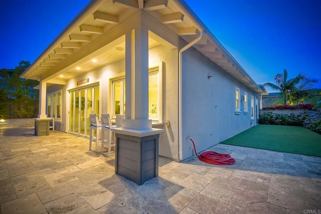 614 Polaris Drive