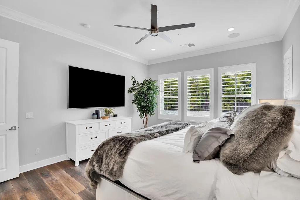 614 Polaris Drive