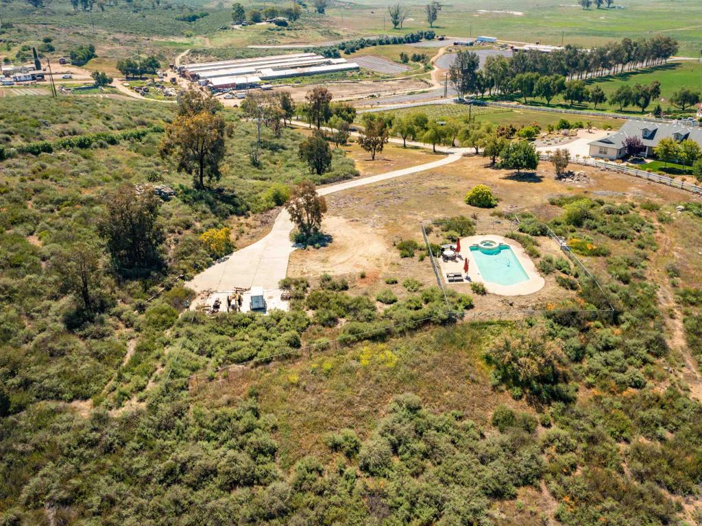 18405 Rangeland Road