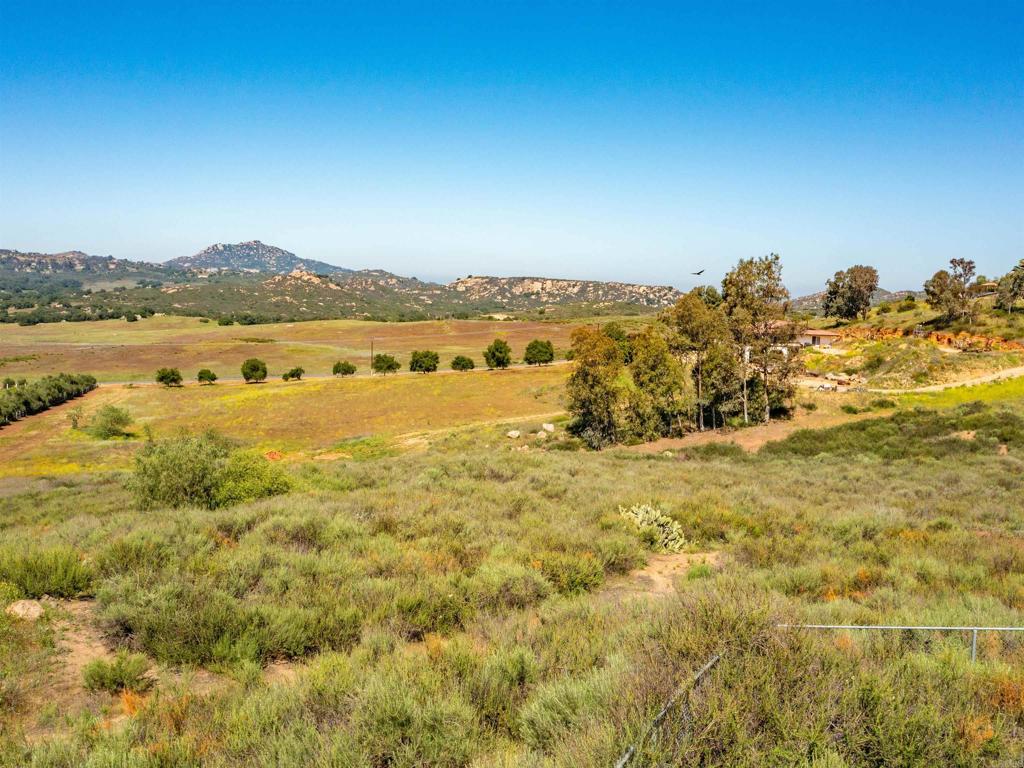 18405 Rangeland Road