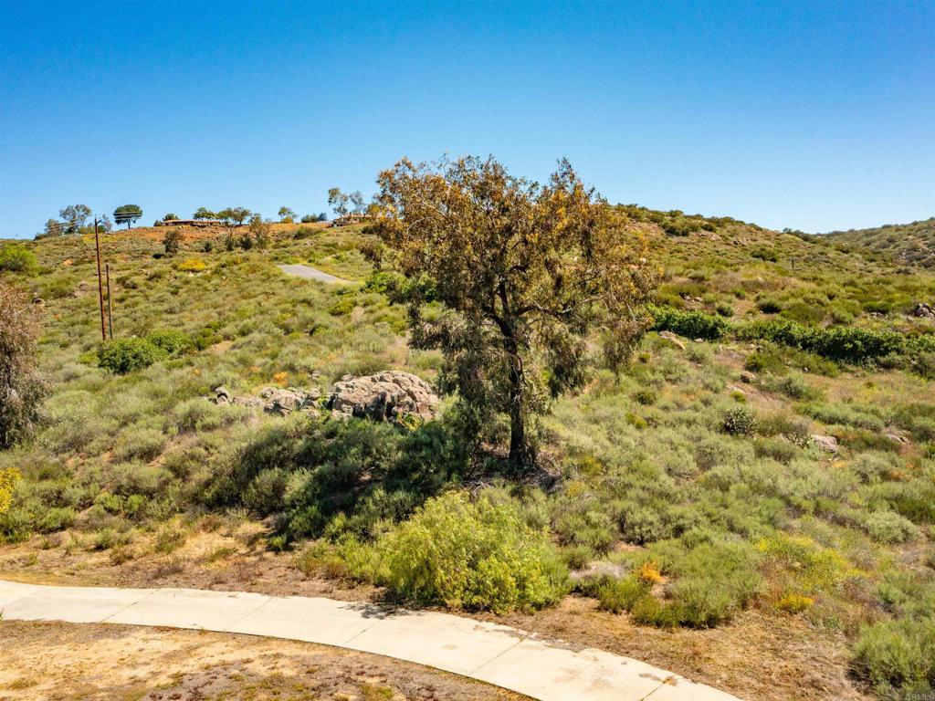 18405 Rangeland Road