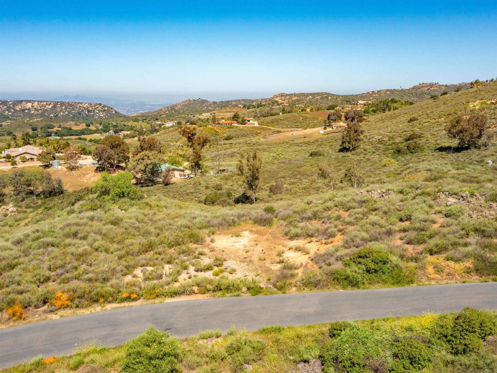 18405 Rangeland Road